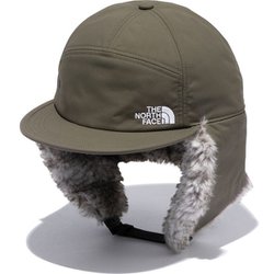 ヨドバシ.com - THE NORTH FACE ザ・ノース・フェイス バッドランド