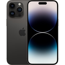 ヨドバシ.com - アップル Apple iPhone 14 Pro Max 1TB スペース