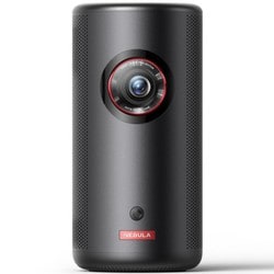 ヨドバシ.com - アンカー Anker Nebula Capsule 3 Laser モバイル