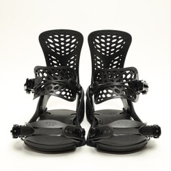 ヨドバシ.com - フラックス FLUX PR FPR01M BLACK Mサイズ