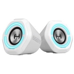 ヨドバシ.com - エディファイア Edifier Hecate（ヘケティ