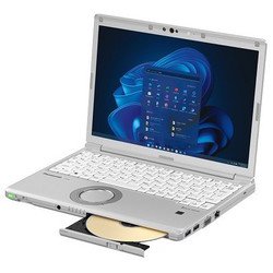 ヨドバシ.com - パナソニック Panasonic ノートパソコン/レッツノート