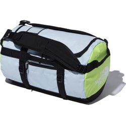 ヨドバシ.com - THE NORTH FACE ザ・ノース・フェイス BCダッフルXS BC