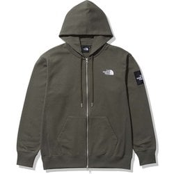 ヨドバシ.com - THE NORTH FACE ザ・ノース・フェイス スクエアロゴ