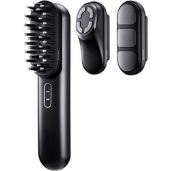 ヨドバシ.com - マイトレックス MYTREX トータルリフト美顔器 PROVE