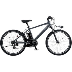 ヨドバシ.com - パナソニック Panasonic 電動アシスト自転車 Hurryer