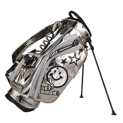 ヨドバシ.com - ウィンウィンスタイル WINWIN STYLE CB-119 [キャディ