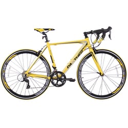 ヨドバシ.com - パンサー Panther PANTHER（パンサー） ロードバイク