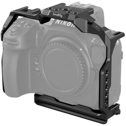 ヨドバシ.com - SmallRig スモールリグ SmallRig3940 Nikon Z 8専用