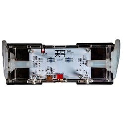 ヨドバシ.com - ビット・トレード・ワン Bit Trade One 美耳（びみみ