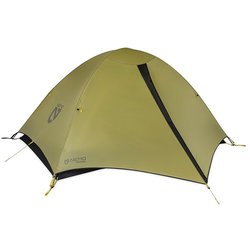 ヨドバシ.com - ニーモ NEMO タニオズモ2P TANI OSMO 2P NM-TNOS-2P