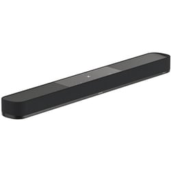 ヨドバシ.com - ゼンハイザー SENNHEISER サウンドバー AMBEO Soundbar