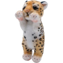 ヨドバシ.com - リード LEAD たっちぃ Zoo mini ぬいぐるみ がおー