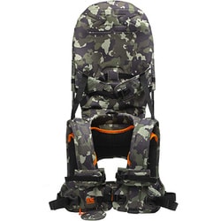 ヨドバシ.com - ミニマイス MINIMEIS 肩車キャリア MINIMEIS G4