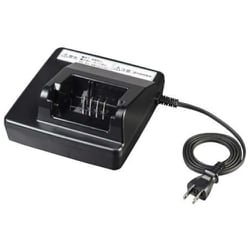 ヨドバシ.com - ブリヂストン BRIDGESTONE 小型充電器D301用 EBC-P4.0