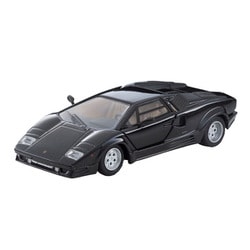 ヨドバシ.com - トミーテック TOMYTEC LV-N 1/64 ランボルギーニ