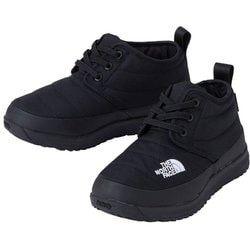 ヨドバシ.com - THE NORTH FACE ザ・ノース・フェイス ヌプシ オン