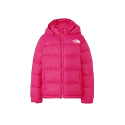 ヨドバシ.com - THE NORTH FACE ザ・ノース・フェイス アコンカグア