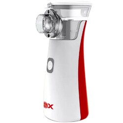 ヨドバシ.com - メディサイエンス・エスポア WOX 酸素美顔器 PF-2371