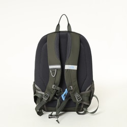 ヨドバシ.com - THE NORTH FACE ザ・ノース・フェイス ラウンディ K