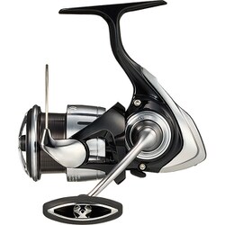 ヨドバシ.com - ダイワ Daiwa 23 LEXA（レグザ） LT2500S [スピニング