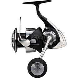 ヨドバシ.com - ダイワ Daiwa 23 LEXA（レグザ） LT5000-CXH