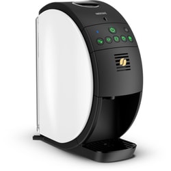 ヨドバシ.com - ネスレ Nestle コーヒーメーカー ネスカフェ ゴールド