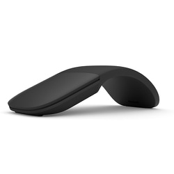 ヨドバシ.com - マイクロソフト Microsoft Surface Arc Mouse（アーク