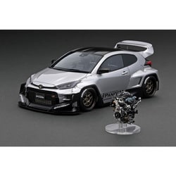 ヨドバシ.com - イグニッションモデル ignition model IG2904 1/18