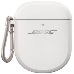 ヨドバシ.com - ボーズ BOSE QuietComfort Ultra Earbuds/QuietComfort