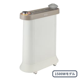 ヨドバシ.com - デロンギ De'Longhi デロンギ マルチダイナミック