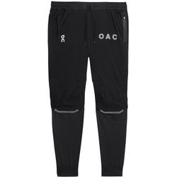 ヨドバシ.com - オン On ランニングパンツ オーエーシー Running Pants