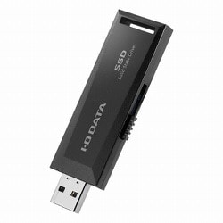 ヨドバシ.com - アイ・オー・データ機器 I-O DATA 外付けSSD