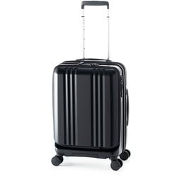 ヨドバシ.com - A.L.I アジア・ラゲージ スーツケース デカかるEdge