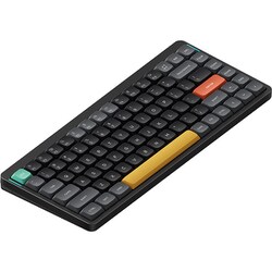 ヨドバシ.com - ニューフィ NuPhy Nuphy Air75 V2 ワイヤレス