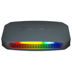 ヨドバシ.com - アバーメディア AVerMedia Live Gamer ULTRA 2.1 HDMI2