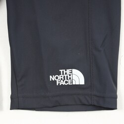 ヨドバシ.com - THE NORTH FACE ザ・ノース・フェイス インパルス