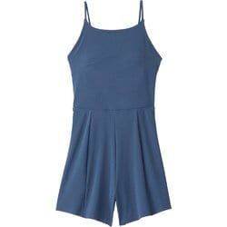 ヨドバシ.com - スピード speedo ステイフィットエコオールインワン