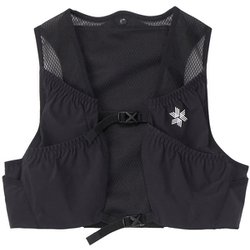 ヨドバシ.com - ゴールドウイン GOLDWIN ゴールドウインスタートレイル