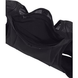 ヨドバシ.com - ゴールドウイン GOLDWIN ゴールドウインスタートレイル