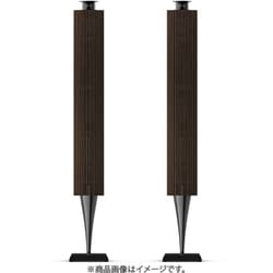 ヨドバシ.com - バング & オルフセン Bang & Olufsen ワイヤレス