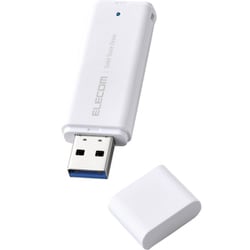 ヨドバシ.com - エレコム ELECOM 外付けSSD スティック型 ESD-EYB