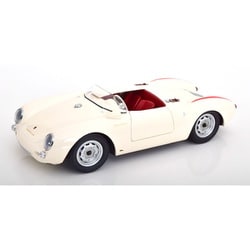 ヨドバシ.com - ケーケースケール KK scale KKDC120114 1/12 ポルシェ