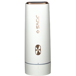 ヨドバシ.com - ジョブズ JOVS 光美容器 光脱毛器 JOVS Dora