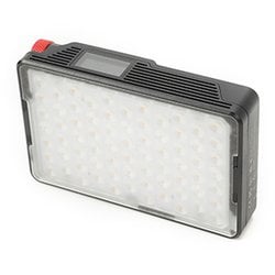 ヨドバシ.com - アプチャー Aputure MC Pro RGBWWミニLEDパネルライト