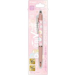 ヨドバシ.com - サンエックス San-X フリクションボールノックゾーン