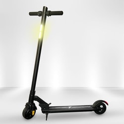 新品 未開封 Meister F MF-ES003-BK 折りたたみ式 PRODUCT Meister F