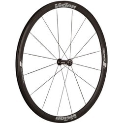 ヨドバシ.com - VISION ヴィジョン スポーツバイク用ホイール VISION