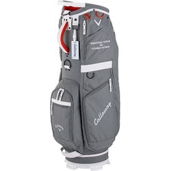 ヨドバシ.com - Callaway キャロウェイ キャディバッグ ADVANCE 2.0