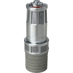 ヨドバシ.com - 岩崎製作所 岩崎製作所 JZ噴霧ノズル アルミ製 JZ 自在